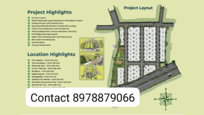 SWASTHIKA-–-HMDA-Approved-Plots-@-Ramdaspally