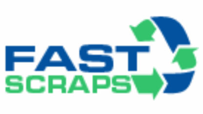 Scrap-Dealers-and-Old-Scrap-Buyers-Chennai-Fastscraps