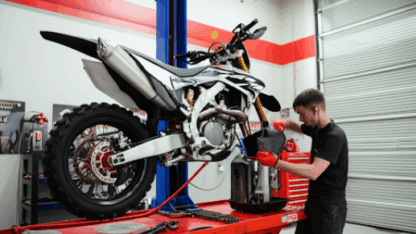 Screenshot-2025-06-09-161909