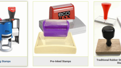 Screenshot-2025-06-17-121803