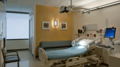 Screenshot-2025-06-23-103414