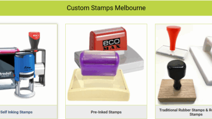 Screenshot-2025-06-27-124647