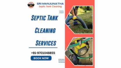 Septic-Tank-Cleaning-Services-in-Hyderabad-–-Sri-Manjunatha-Septic-Tank-Cleaning
