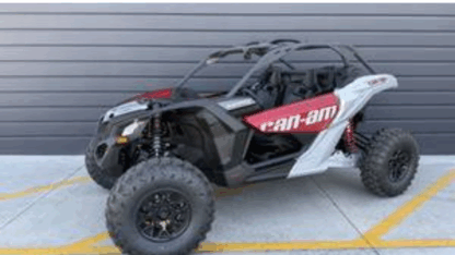 Shop-All-Powersports-Vehicles-for-Sale-in-Moto-United-Utah