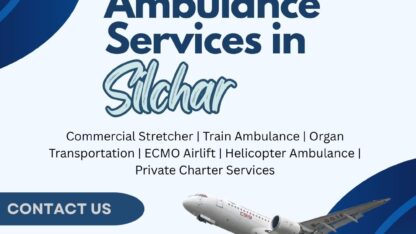 Silchar-classified-New-1