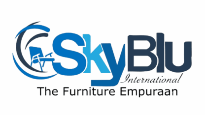 Sky-Blu-International-Best-Furniture-Shop-in-Kochi