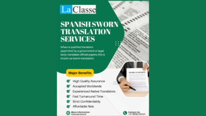 Spanish-Sworn-Translation-Services-in-Delhi-NCR-Certified-Translators