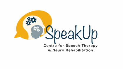 Speech-Therapy-for-Kids-in-Bangalore-SpeakUp-Centre