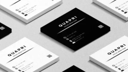 Square-Visiting-Cards-2-430×430-1
