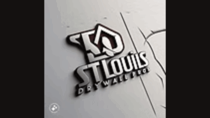 St-Louis-Drywall-Pros