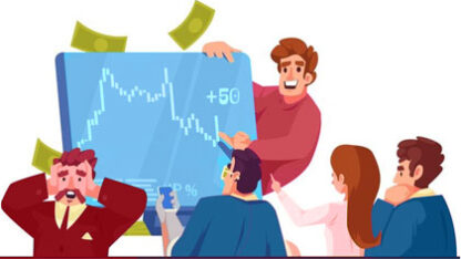 Start-Stock-Market-Trading-Today