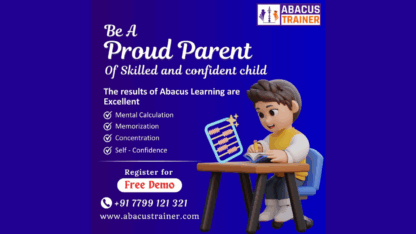 Start-Your-Own-Abacus-and-Vedic-Maths-Franchise-Today