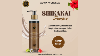 Stronger-Hair-Starts-Here-Good-Shampoo-for-Hair