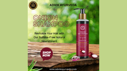 Stronger-Strands-Await-Onion-Shampoo-Benefits