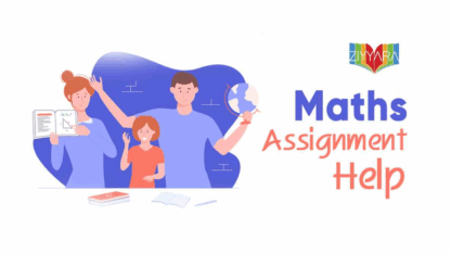 Struggling-with-Math-Let-Ziyyara-Help-–-Book-a-Demo-Today-1