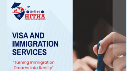 Study-Abroad-Consultants-in-Hyderabad-Warangal