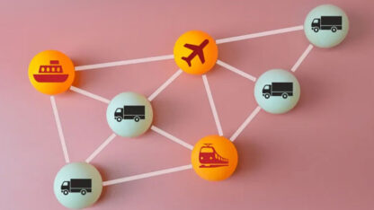 Supply-Chain-Management-Services-in-Riyadh