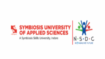 Symbiosis-Indore-–-Crafting-Competence-Creating-Careers