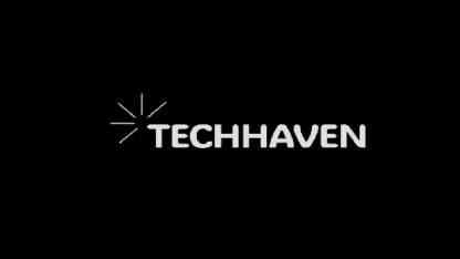 TECH-HAVEN