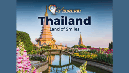 Thailand-Tour-Packages-—-Group-Family-Honeymoon-Trips