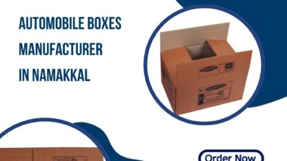 The-Best-Automobile-Boxes-Manufacturer-in-Namakkal
