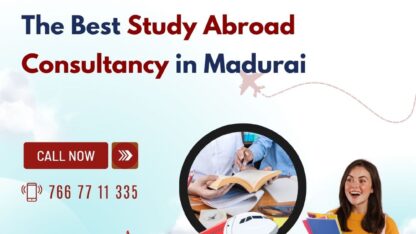 The-Best-Study-Abroad-Consultancy-in-Madurai-1