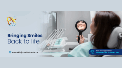 Tooth-Extraction-in-Abu-Dhabi-General-Dentistry