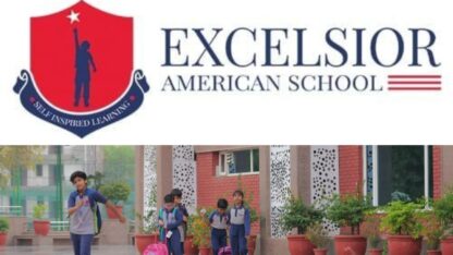 Top-10-CBSE-Schools-in-Gurugram