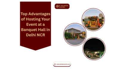Top-Advantages-of-Hosting-Your-Event-at-a-Banquet-Hall-in-Delhi-NCR-1