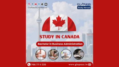 Top-Canada-Education-Consultants-in-South-India