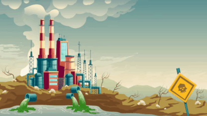 Top-Drilling-Fluid-Chemicals-Manufacturers-–-Proec-Energy