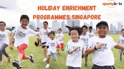 Top-Holiday-Enrichment-Programmes-in-Singapore