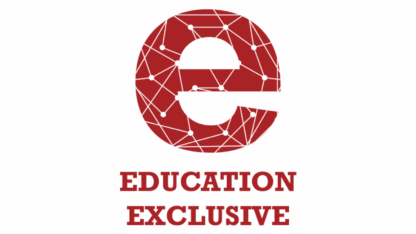 Top-LLM-Colleges-in-India-Best-LLM-Courses-in-India