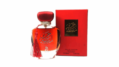 Top-Luxurious-Perfumes-for-Men-–-Find-Your-Signature-Scent-at-Fatima-Perfumes