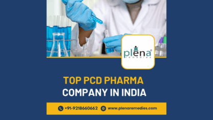 Top-PCD-Pharma-Company-in-India