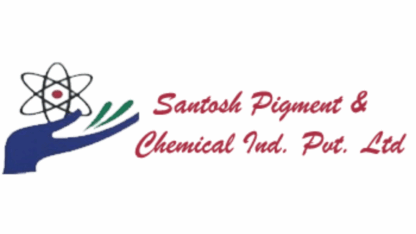 Top-Pure-Lead-Manufacturers-in-India-High-Purity-Assured