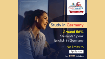 Top-Study-Visa-Consultants-in-Chandigarh-USA-UK-Canada-Visa-Experts