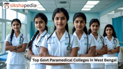 Top-govt-paramedical-colleges-in-West-Bengal-Sikshapedia-
