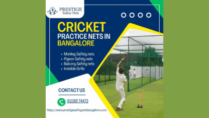 Train-Like-a-Pro-with-Cricket-Practice-Nets-in-Bangalore
