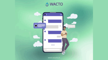 Transform-Your-Business-with-the-Best-WhatsApp-Business-API-Service-at-Wacto