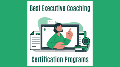 Transform-Your-Career-with-Our-Executive-Leadership-Coaching-Program-–-Enroll-Today