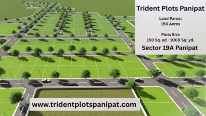 Trident-Plots-Panipat-Opening-Doors-to-Extraordinary-Homes