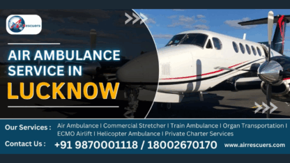 Trusted-Air-Ambulance-Services-in-Lucknow-for-Critical-Patient-Transfers