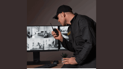 Trusted-Detective-Agency-in-Jalandhar-AMX-Investigations