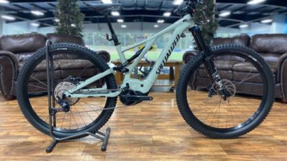 Turbo-Levo-SL-Expert-Carbon