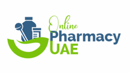 UAE-Online-Mall-Buy-Online-Supplements-in-UAE