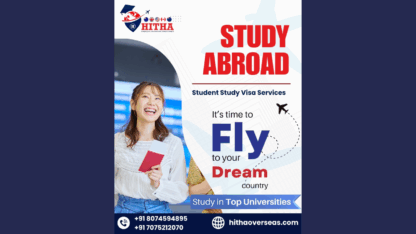 USA-Visa-Consultant-in-Hyderabad-Warangal-HITHA-Overseas