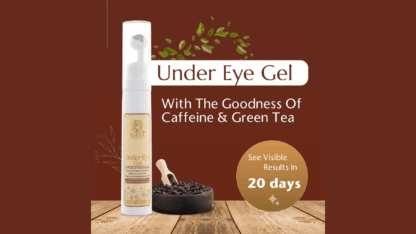 Under-Eye-Gel-Revitalizer-with-Niacinamide-1