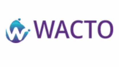 Unlock-Seamless-Communication-with-the-Leading-WhatsApp-Business-Solution-Provider-–-Wacto-1