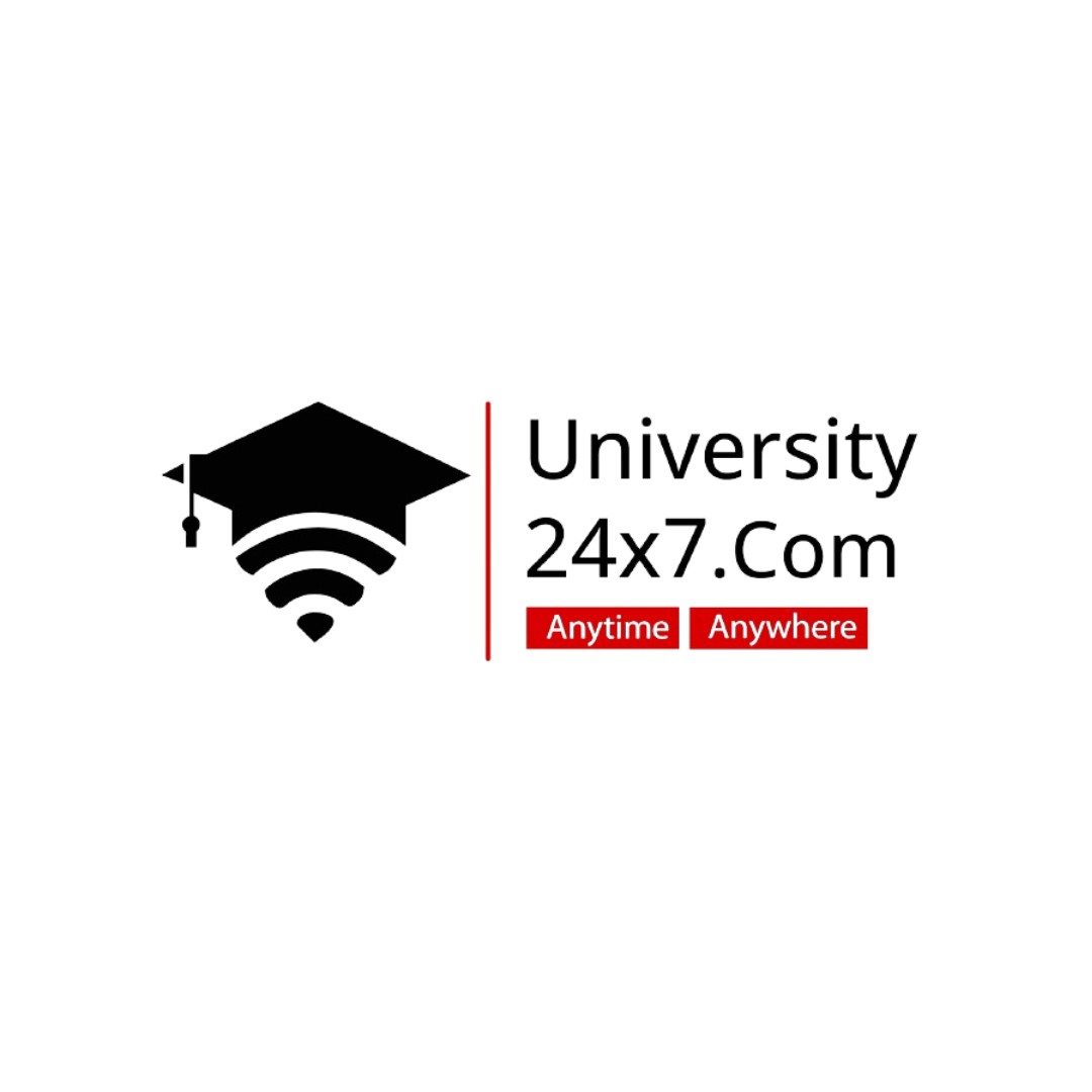 Do MA in English Join Online MA Now with Admission Assistance Form University24x7.com